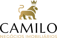 Camilo Neg�cios Imobili�rios - CRECI/SC 10.185-J