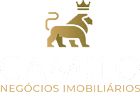Camilo Neg�cios Imobili�rios CRECI/SC 10.185-J