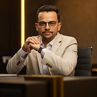 Willian Richard Camilo